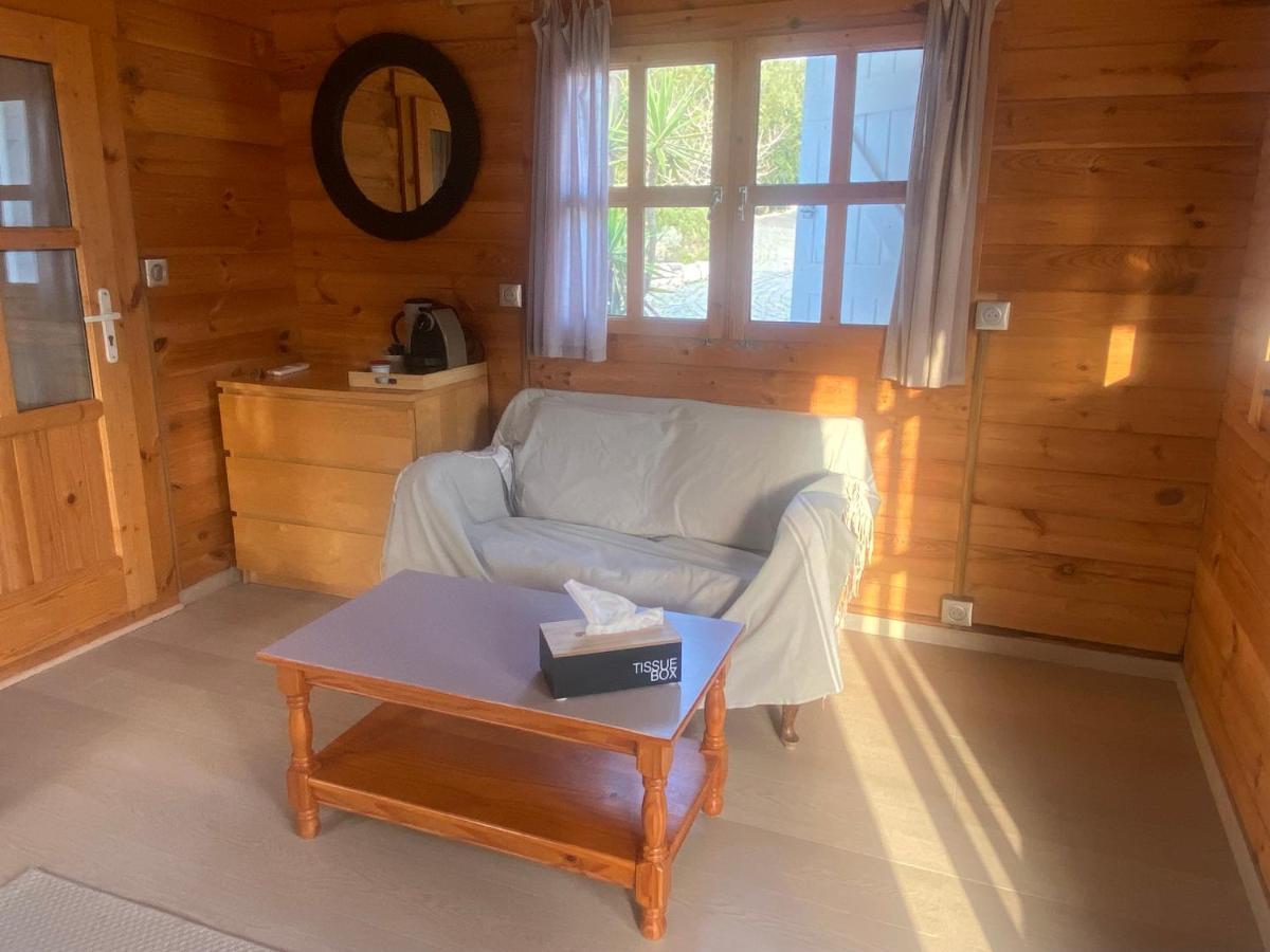 Maison Saint Paul Bnb La Colle-sur-Loup Zewnętrze zdjęcie