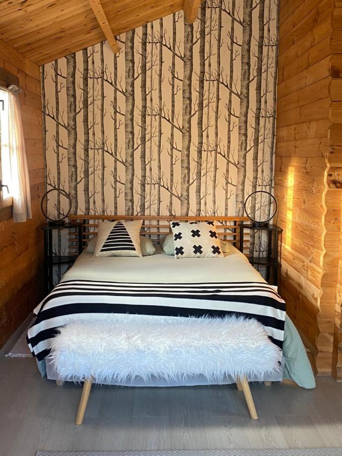 Maison Saint Paul Bnb La Colle-sur-Loup Zewnętrze zdjęcie