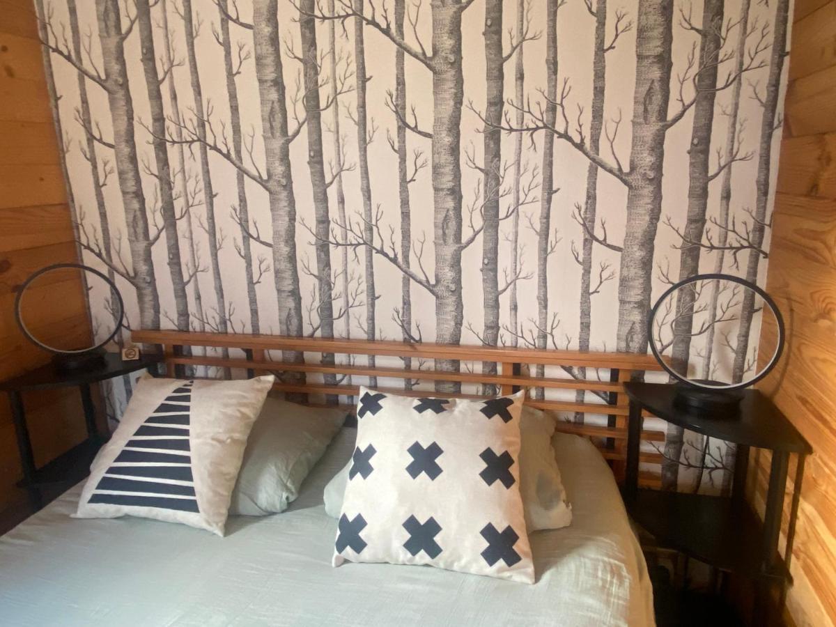 Maison Saint Paul Bnb La Colle-sur-Loup Zewnętrze zdjęcie
