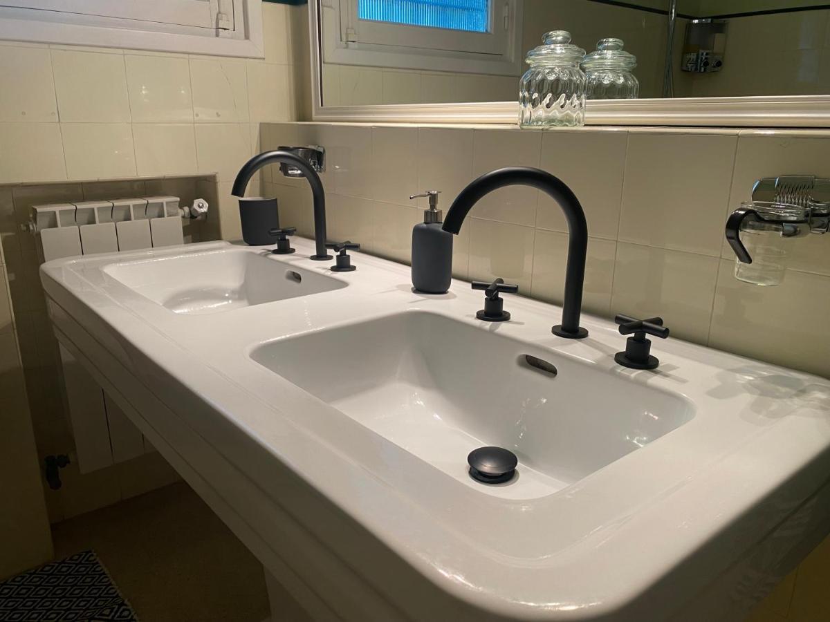 Maison Saint Paul Bnb La Colle-sur-Loup Zewnętrze zdjęcie