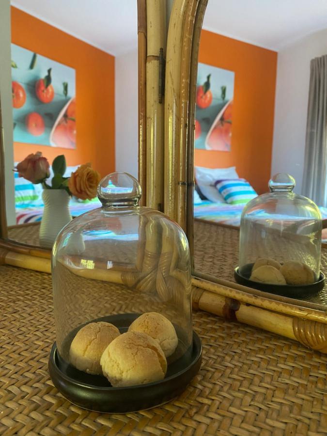 Maison Saint Paul Bnb La Colle-sur-Loup Zewnętrze zdjęcie