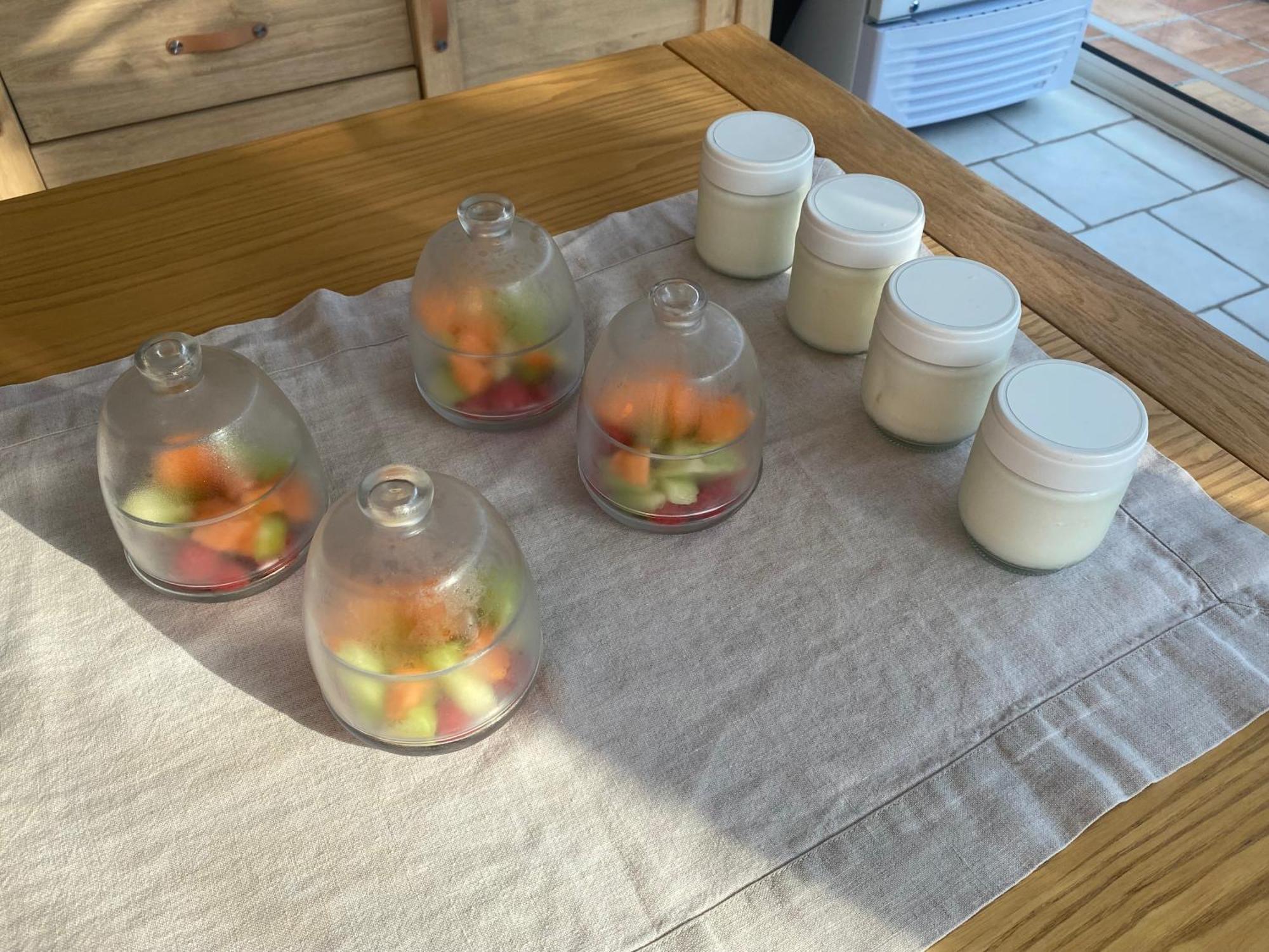 Maison Saint Paul Bnb La Colle-sur-Loup Zewnętrze zdjęcie