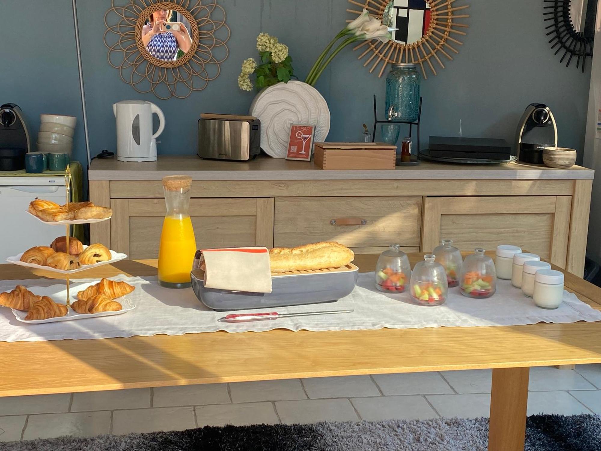 Maison Saint Paul Bnb La Colle-sur-Loup Zewnętrze zdjęcie
