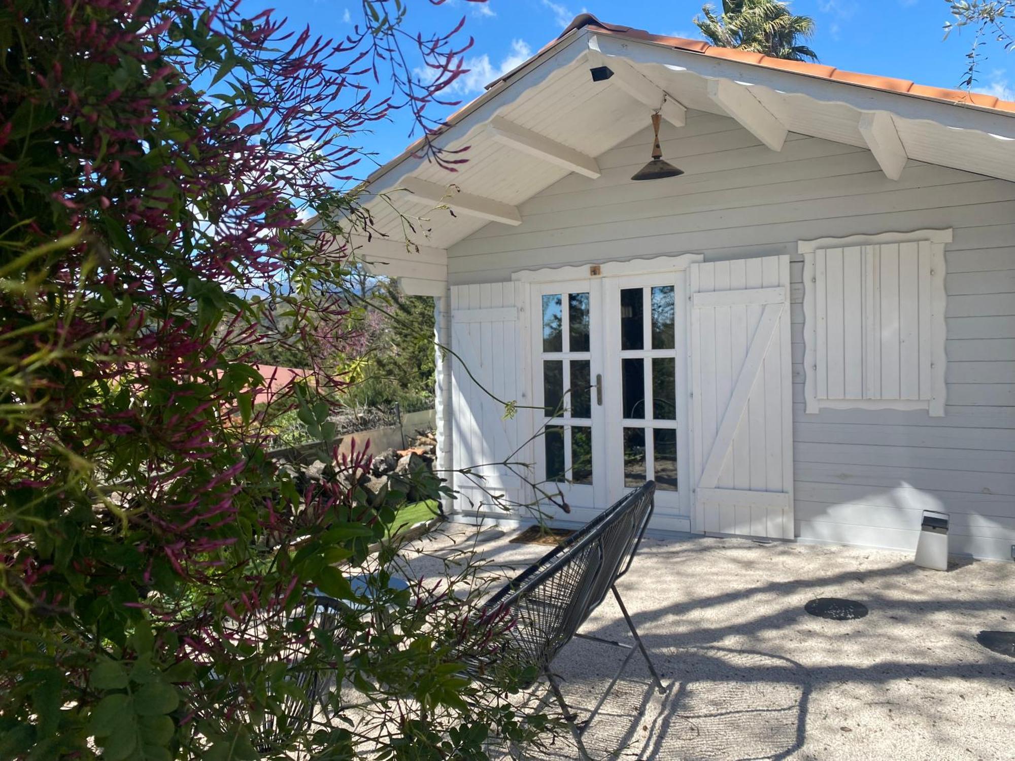 Maison Saint Paul Bnb La Colle-sur-Loup Zewnętrze zdjęcie