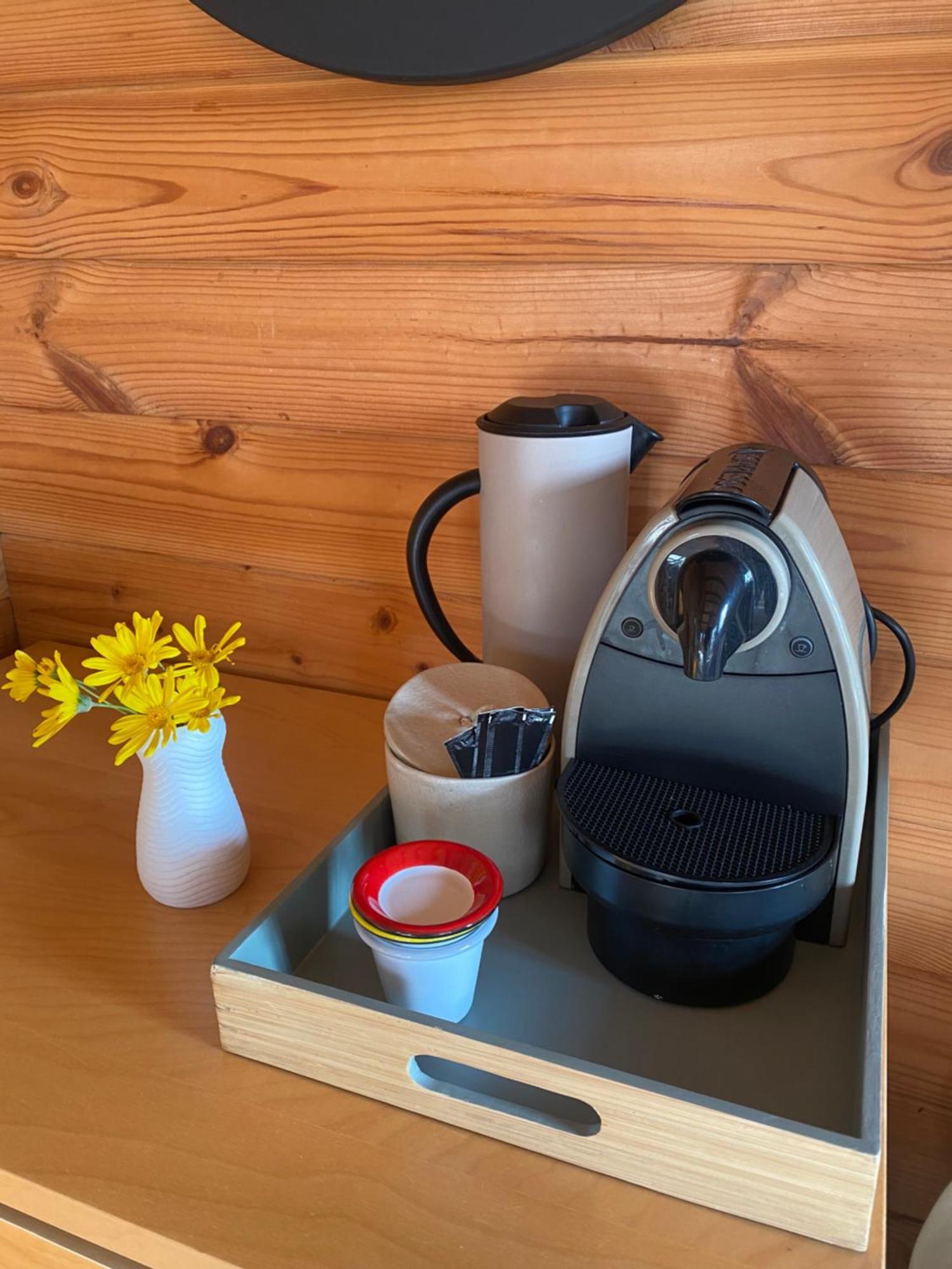 Maison Saint Paul Bnb La Colle-sur-Loup Zewnętrze zdjęcie