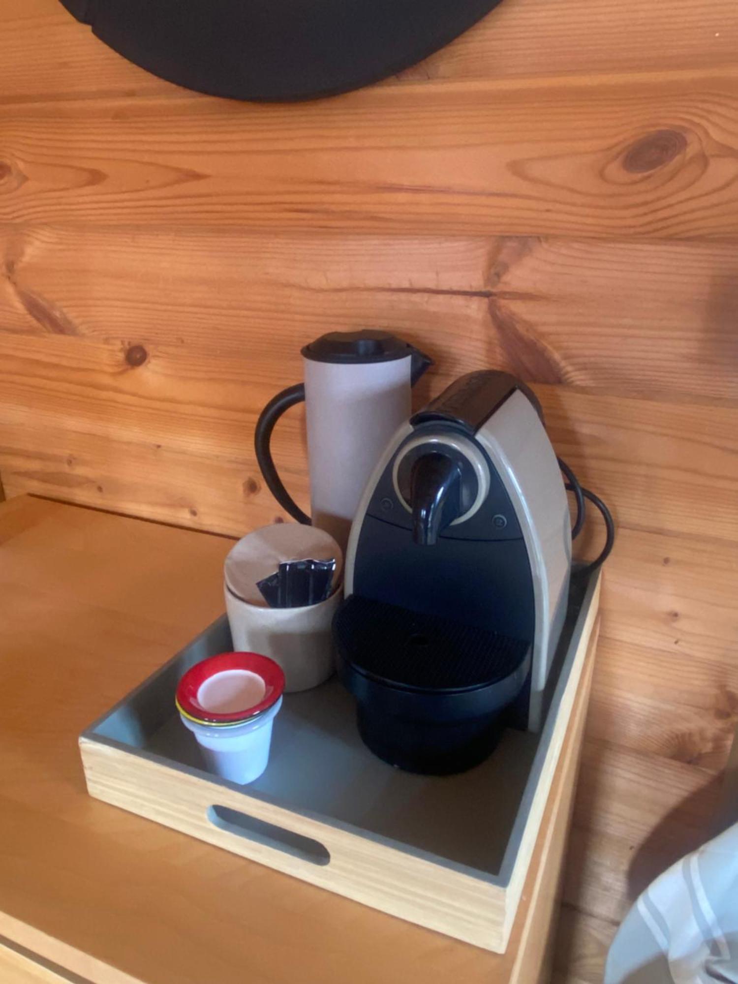 Maison Saint Paul Bnb La Colle-sur-Loup Zewnętrze zdjęcie